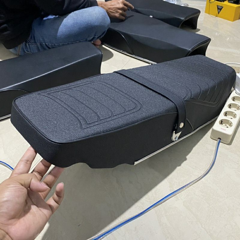 JOK GL MBTECH DLESER-jok gl pro karbon dleser-jok gl MBTECH model dleser