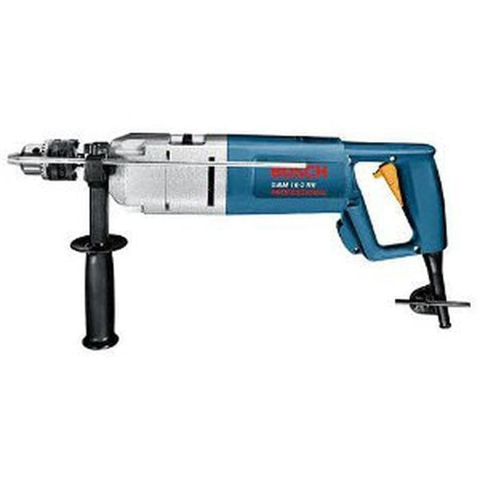 Bor Bosch GBM 16-2 RE / Bor Besi Bosch