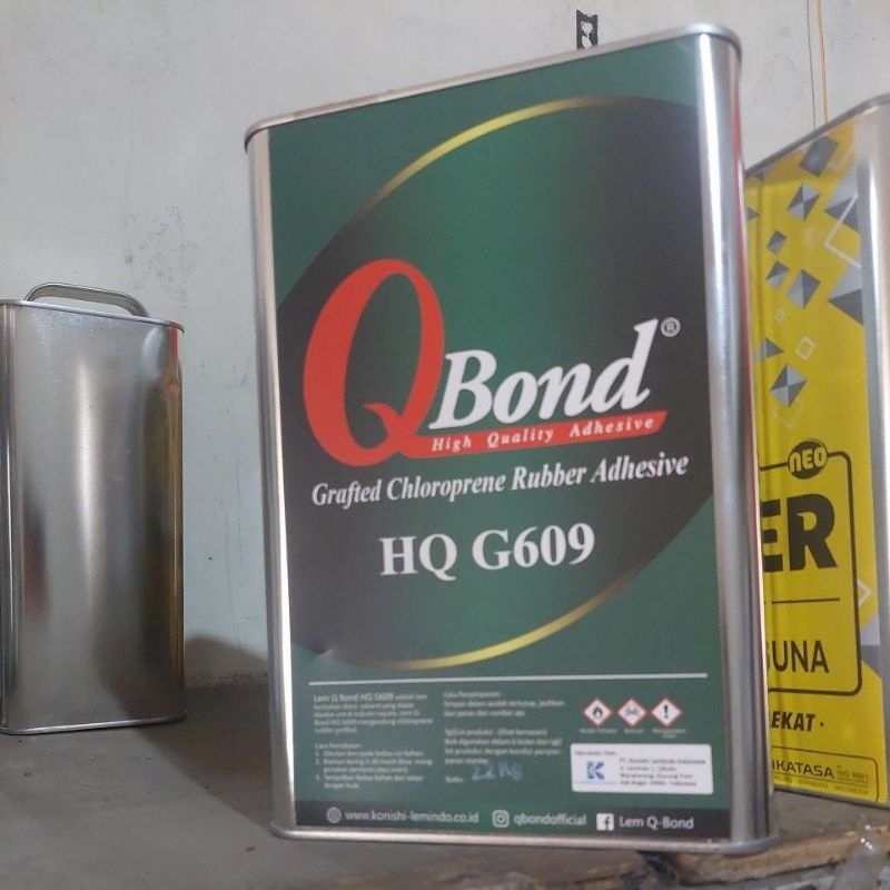 

lem graft g609 termurah