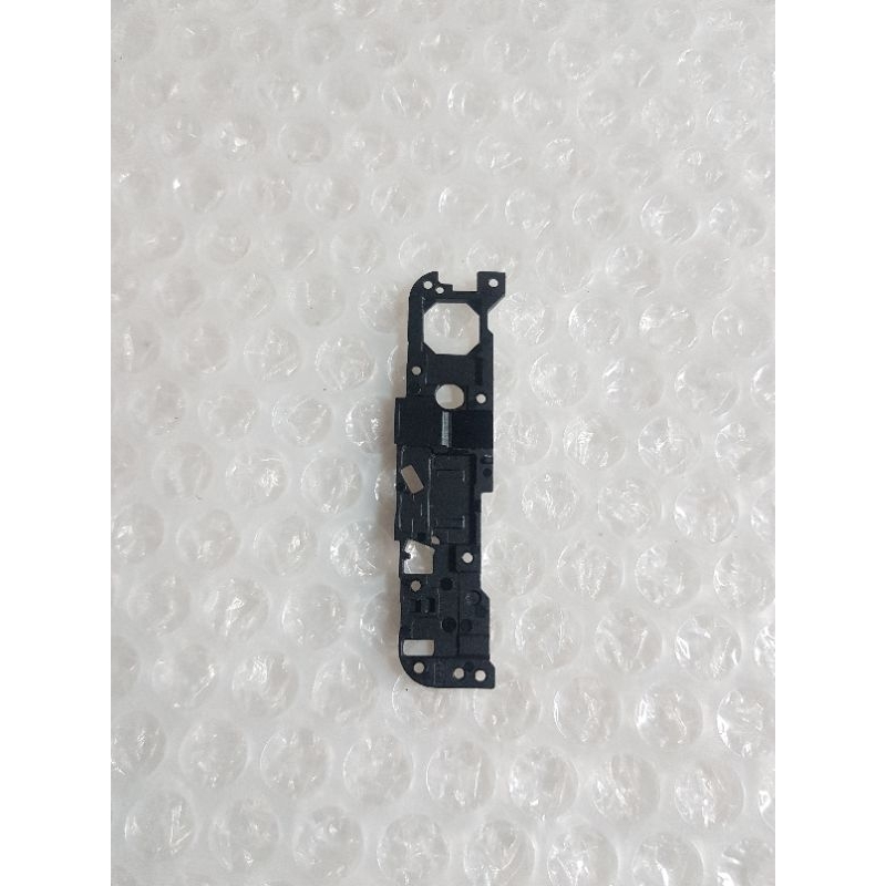 Tutup mesin VIVO Y81 original copotan