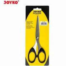 

Gunting Joyko 838