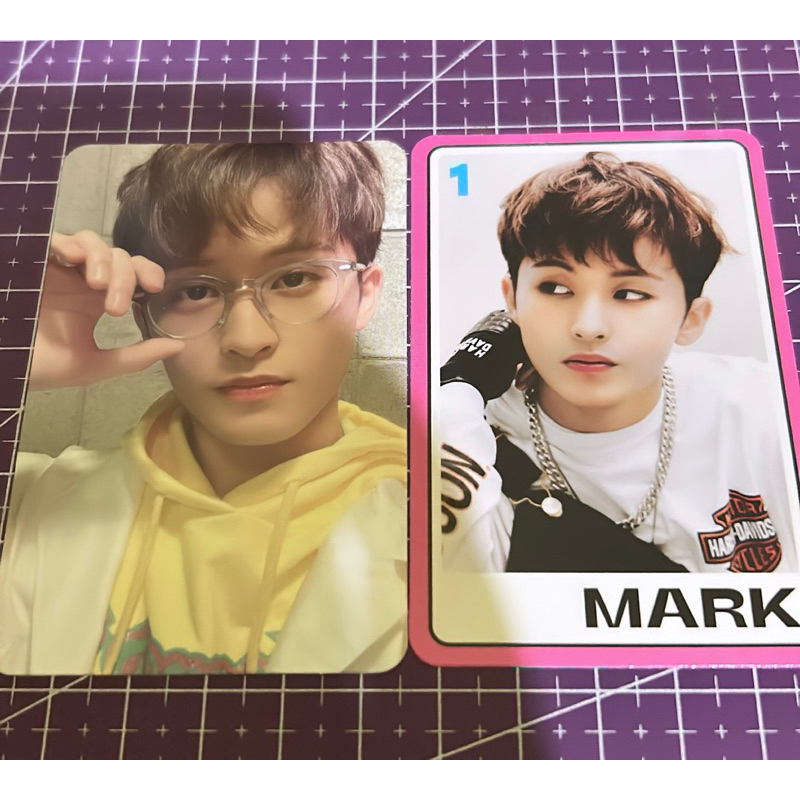Harga tds 2 trading card Terbaru Jul 2026 | BigGo Indonesia
