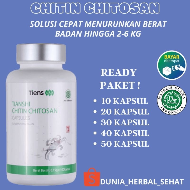 PELANGSING BADAN TERBAIK | PELANGSING BADAN ALAMI | PELANGSING BADAN HERBAL | PELANGSING BADAN BPOM 