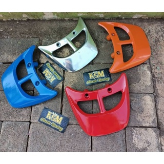 BEGEL /behel jok  BELAKANG YAMAHA FIZR/PLANGER BELAKANG FIZR STANDAR