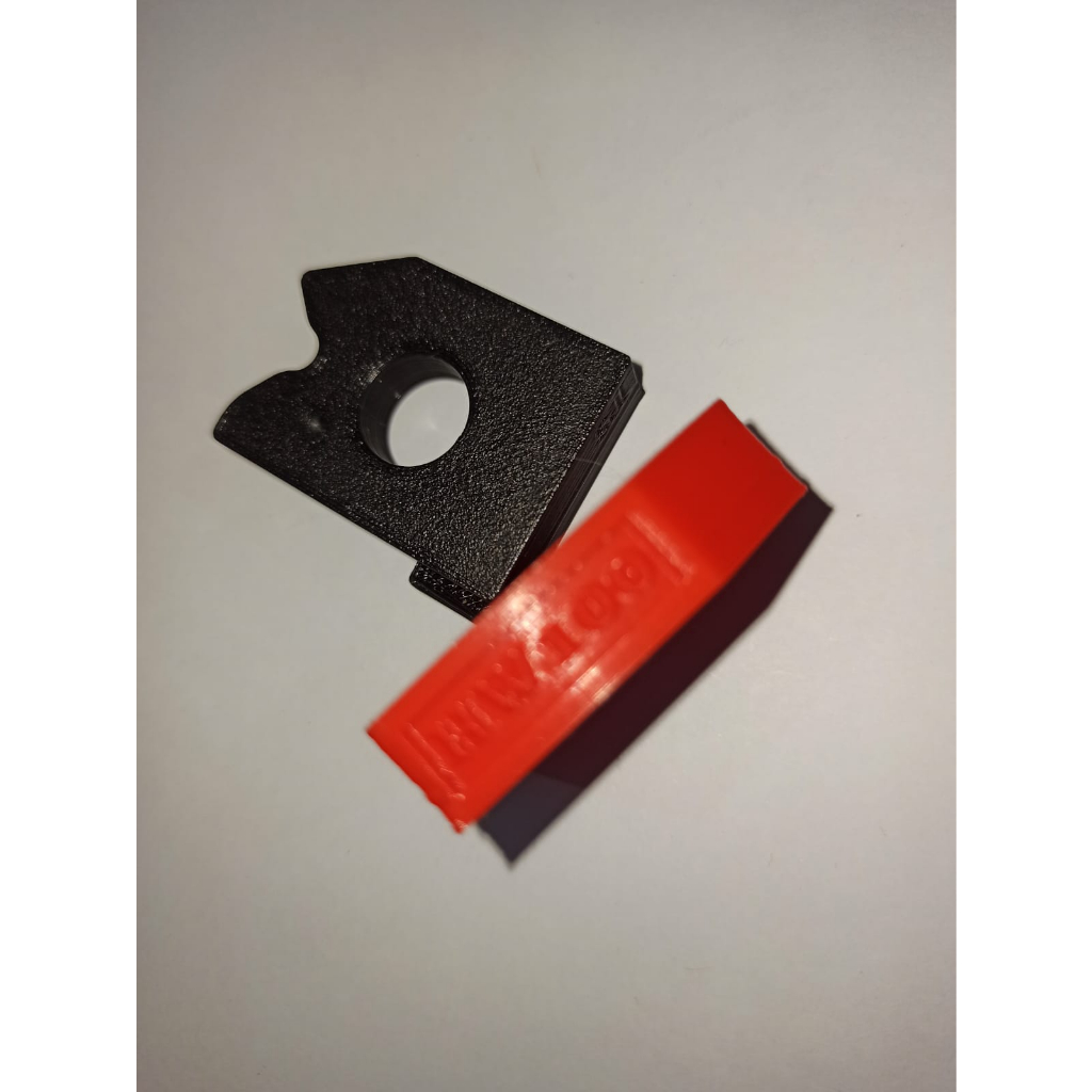 single shot manual untuk HW 100