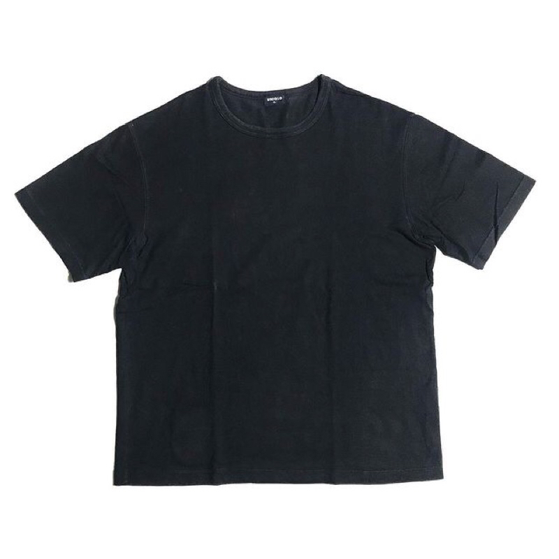 UNIQLO BASIC TSHIRT