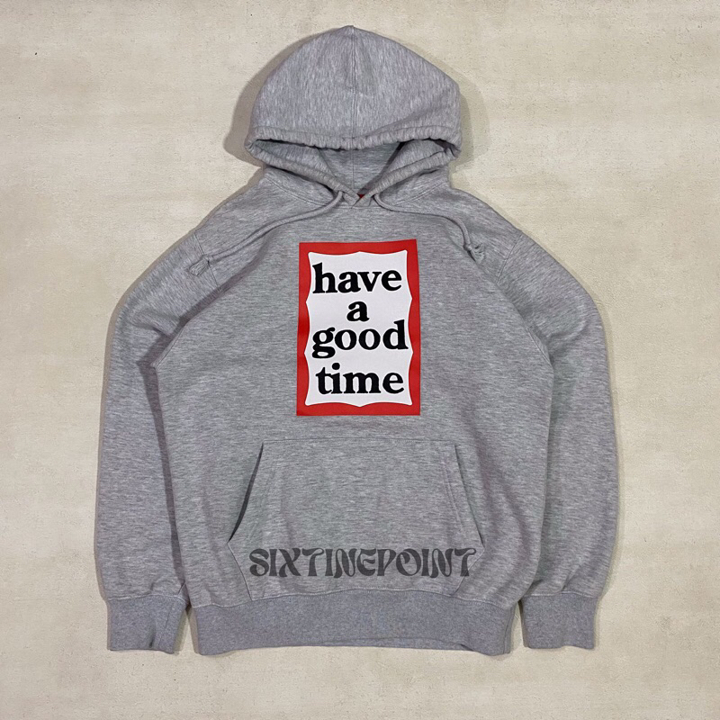 hd hagt