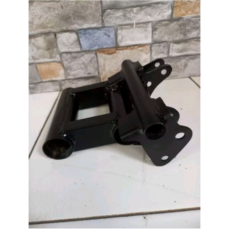 undur undur mounting yamaha mio ukuran 3cm sampai 10cm