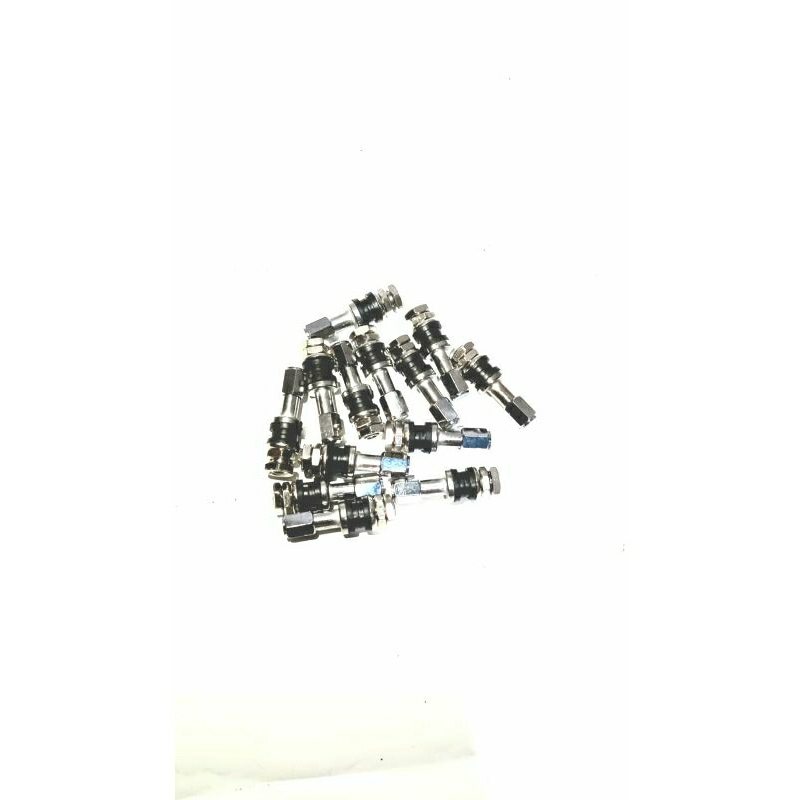 pentil motor tubles besi dan karet universal original