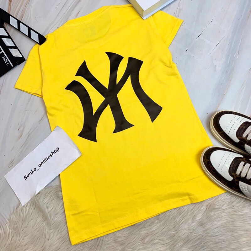 KAOS YANKES MLB // KAOS MLB NY
