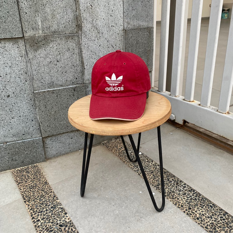 Adidas Cap