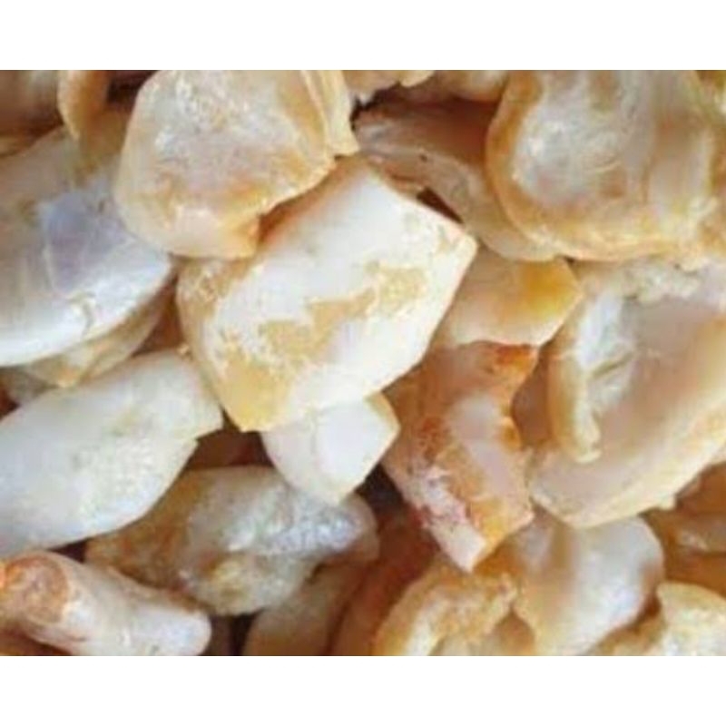 

ikan jambal roti 100 gram