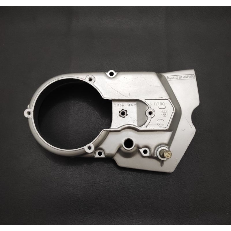 kalter bak magnet magnit yamaha RX100 RX 100 RX-100 original japan