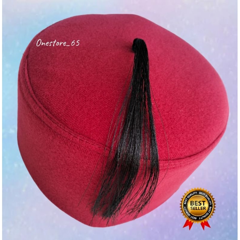 PECI KOPIYAH SUFI ALADIN TURKEY