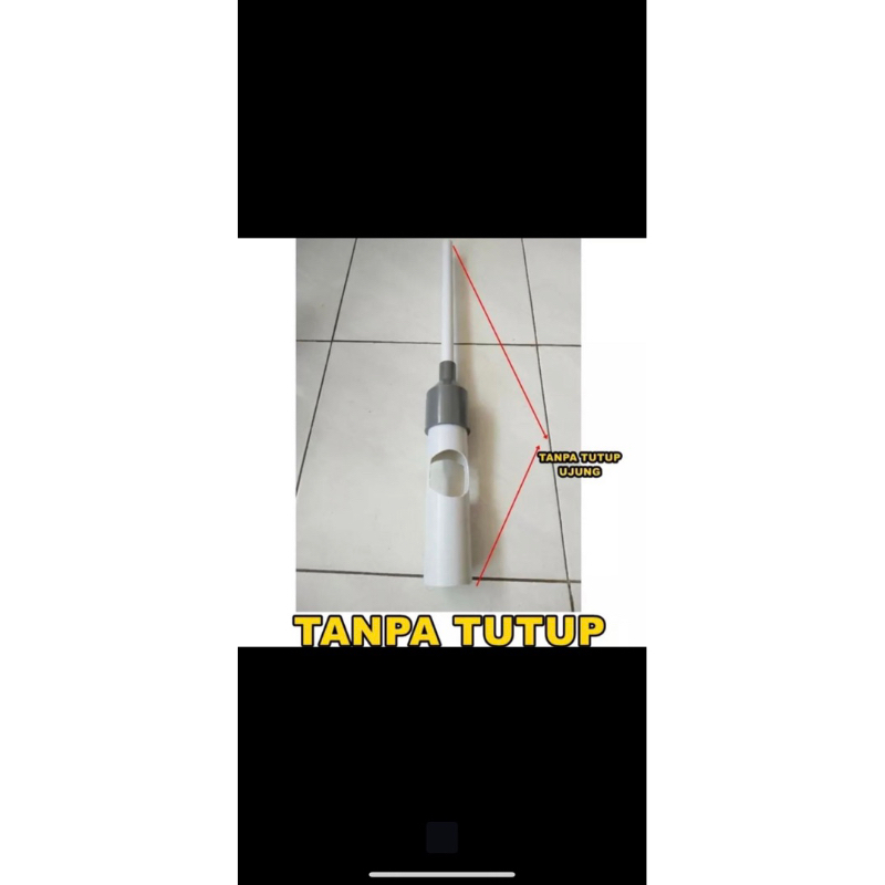 GalonWalker|PipaWalker|AlatBantuJalanBayi