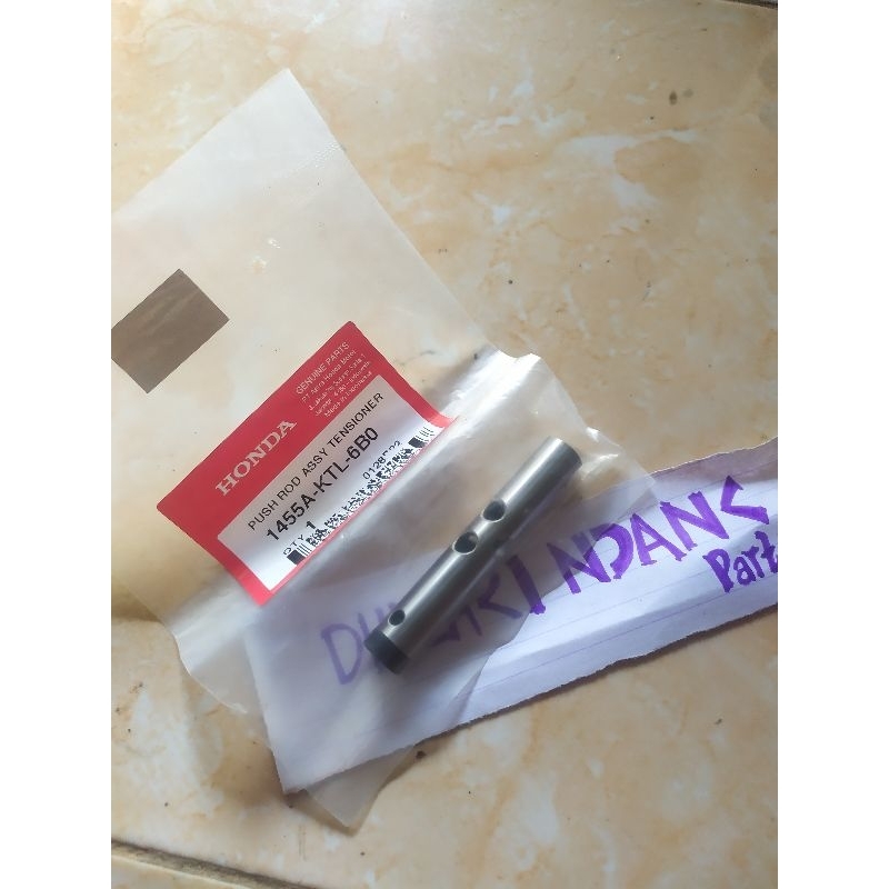 Sulingan Kamprat Supra fit legenda grand revo Ori honda