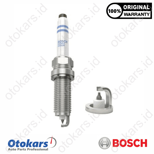 Busi Iridium MERCY W176 A180 A200 A250 | W177 A200 | V177 A200 | W246 B200 | W247 B200 | W204 C350 |