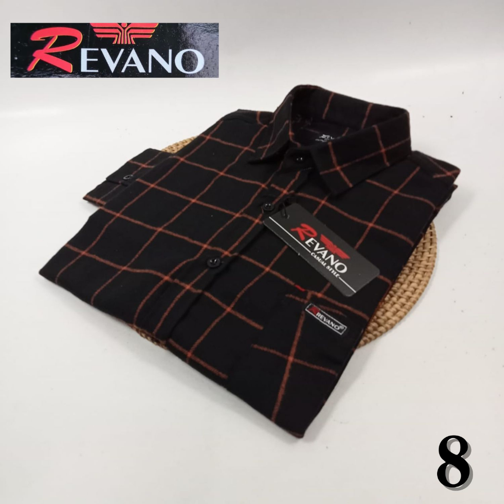 Jumbo XXL XXXL XXXXL Kemeja Flanel Jumbo Kemeja Flanel Lengan Panjang Kemeja Flanel Kemeja Flanel Pr