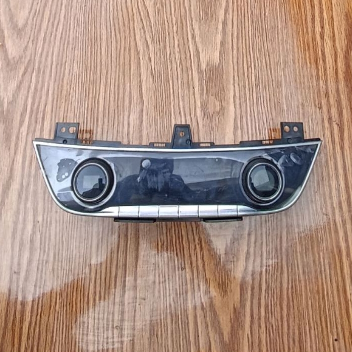 Switch AC Wuling Cortez