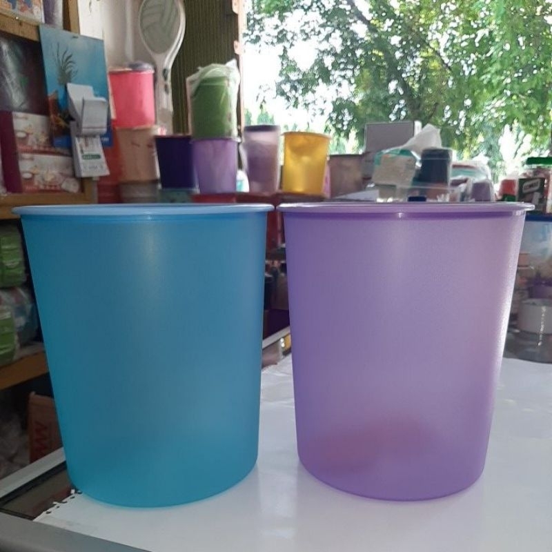 Alona Moorlife Toples Kerupuk Cemilan