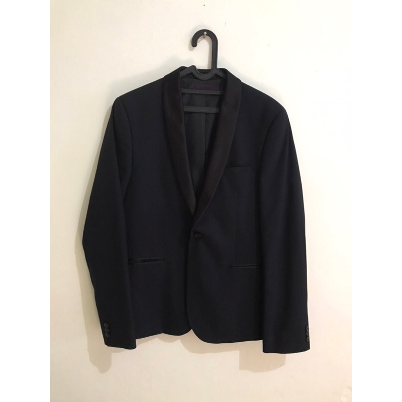 Blazer Pria / Blazer second / Blazer executiv* / Blazer Bagus