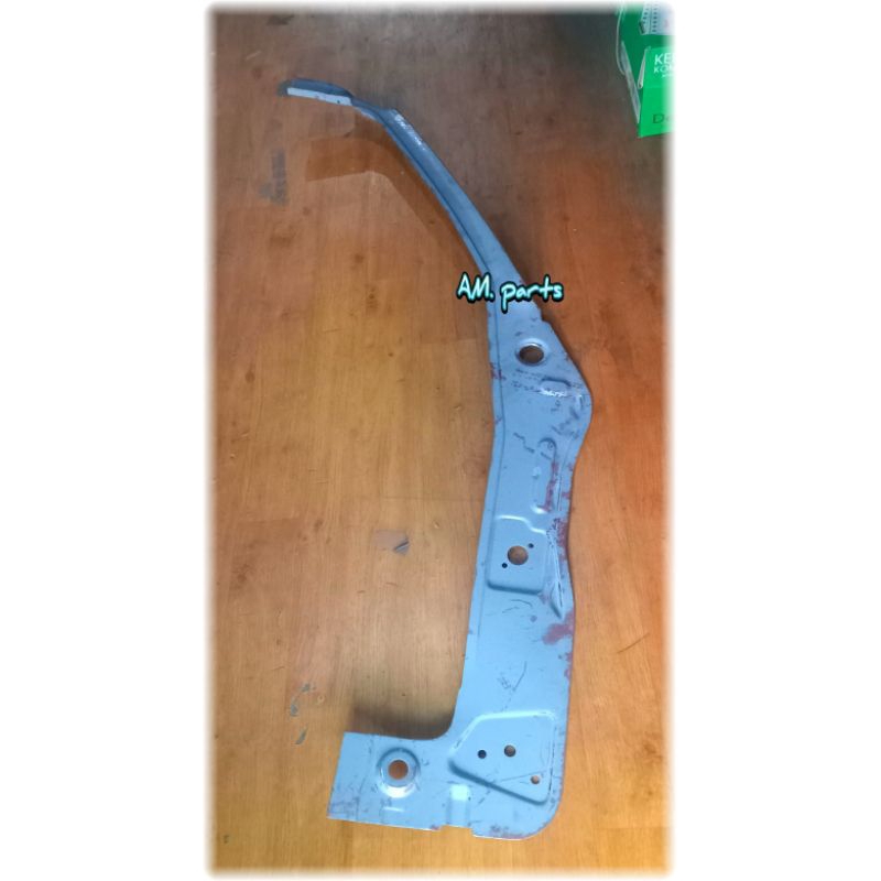 PILAR/CAGAK/TIANG L300 OLD DAN NEW/EURO 4 KANAN DEPAN (BAGIAN DALAM) KTB ORIGINAL