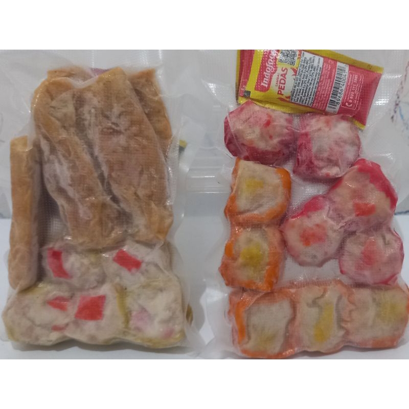 

Dimsum mix isi 20