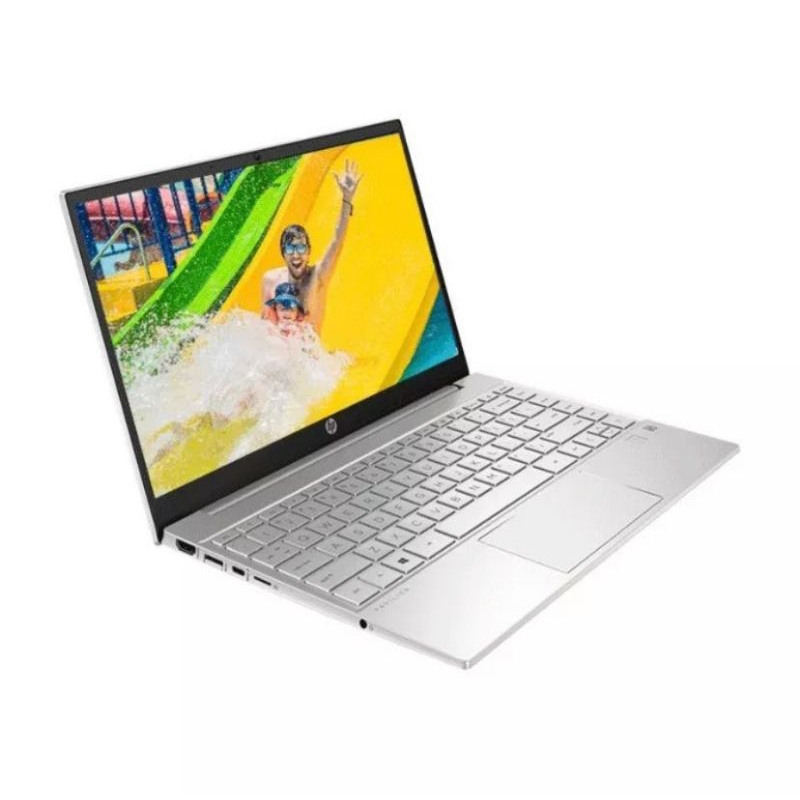 HP PAVILION AERO 13 BE1003AU RYZEN 7 5825U 16GB 512SSD W11+OHS