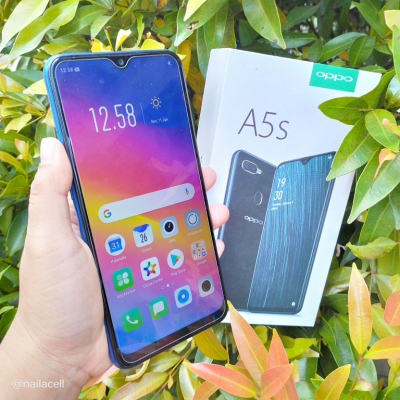 HP SEKEN RAM 3/32GB HP BELUM PERNAH BONGKAR HP SEKEN NO MINUS HP BEKAS BAIK