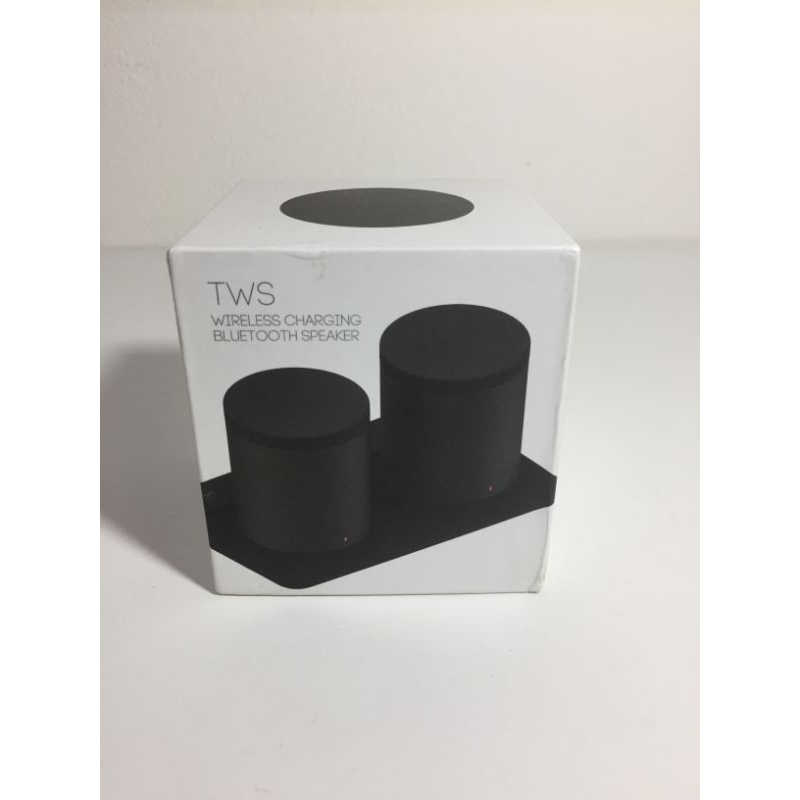 SPIKER BLUETOOTH SAKUMINI T5 ORIGINAL NEW