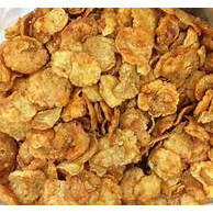 

1000GR 1KG EMPING MELINJO PEDAS MINI EMPING MELINJO KECIL PEDAS MURAH ENAK