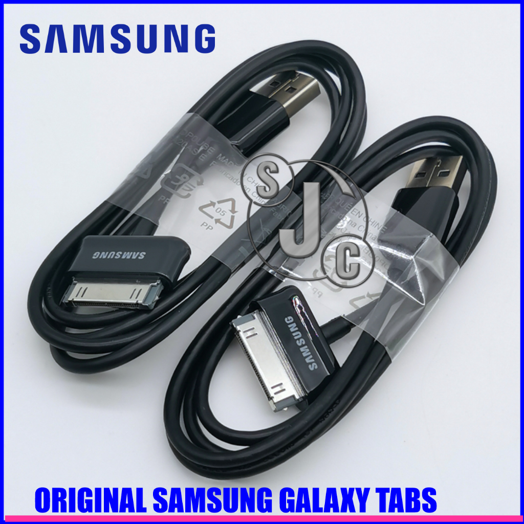 cabel data samsung tab 2 gt p3110 p1000