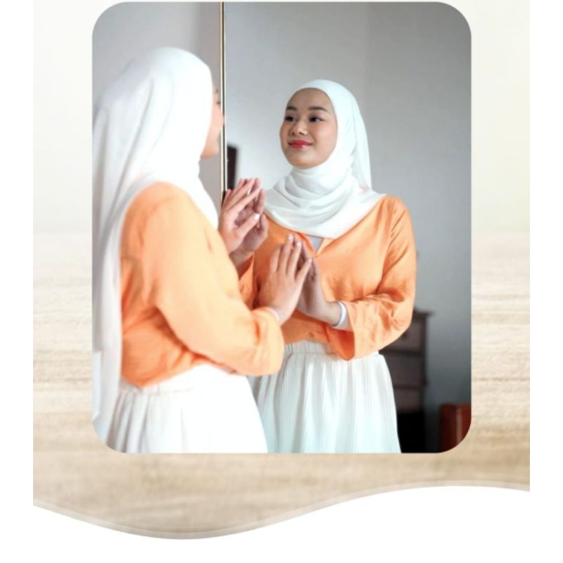 Body Beauty Slim Suplemen penurun berat badan Body Beauty Slim