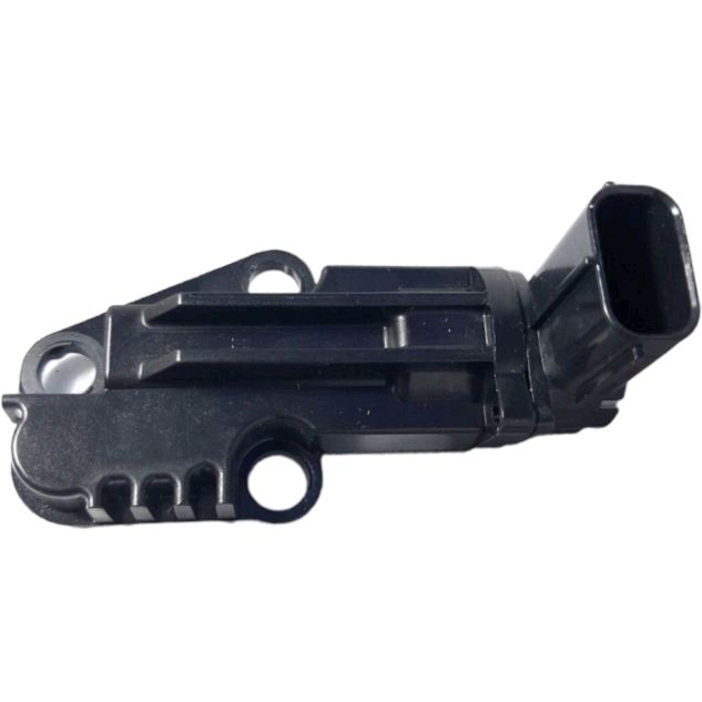 sensor iacv honda crf sensor lamsam honda crf original