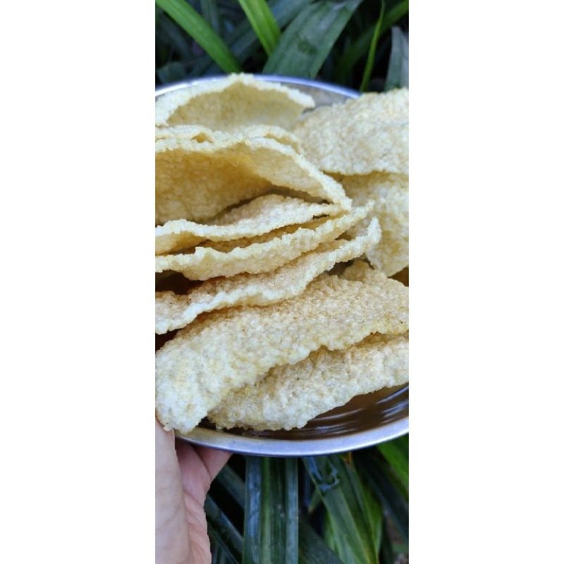 

KARAK ASLI SOLO 234 OLEH2 SOLO