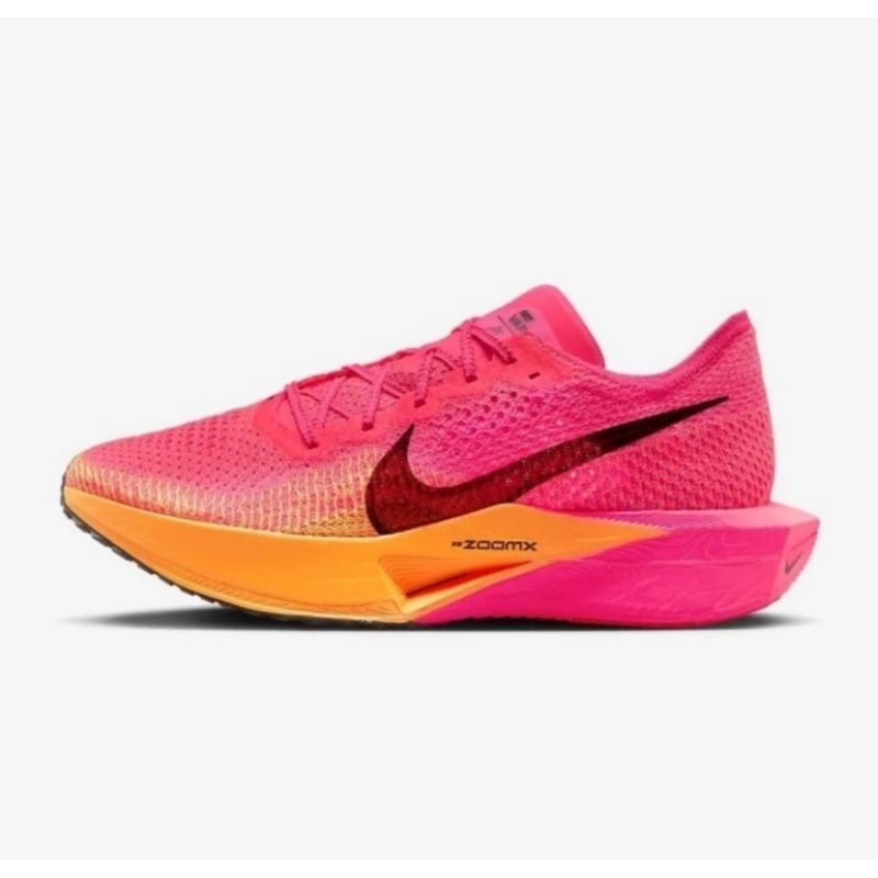 SEPATU LARI NIKE ZOOMX VAPORFLY NEXT% 3 MEN ORIGINAL DV4139 600