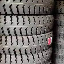Ban Truck Truk Bridgestone 1000x20 SULP/ 1000-20 SULP
