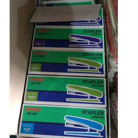 

Stapler Joyko