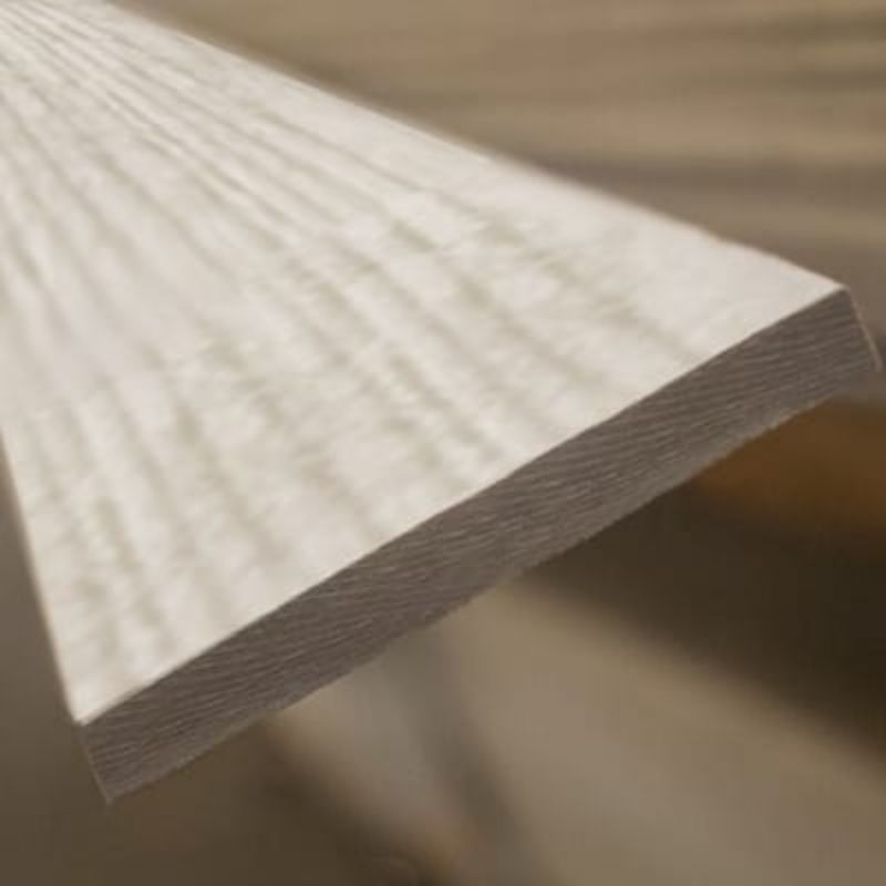 Lisplank 20 CM / Timberplank Grc / Lisplang Royal Board / Lisplank Pagar / Lisplang Pagar