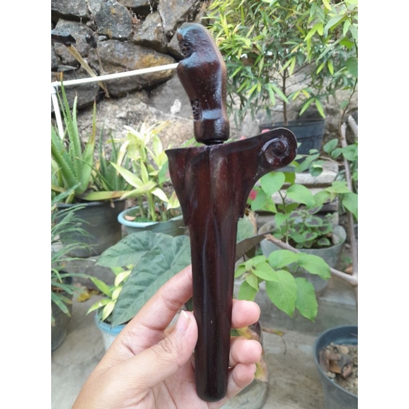 Clundrik Walikat Gelungan
