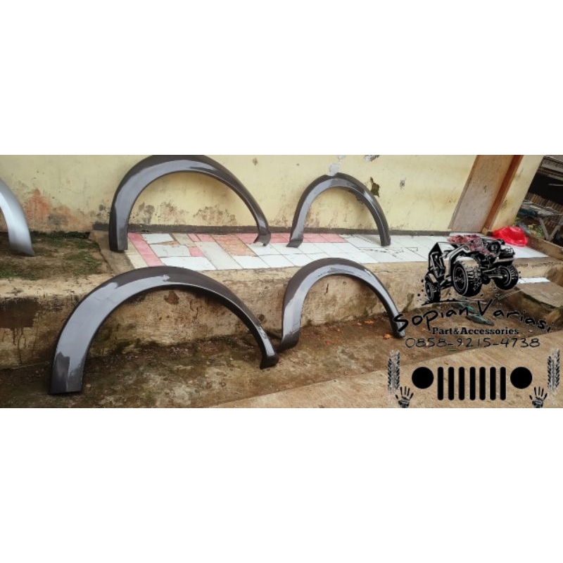 fender Triton model ori abu glosi 2008-2015