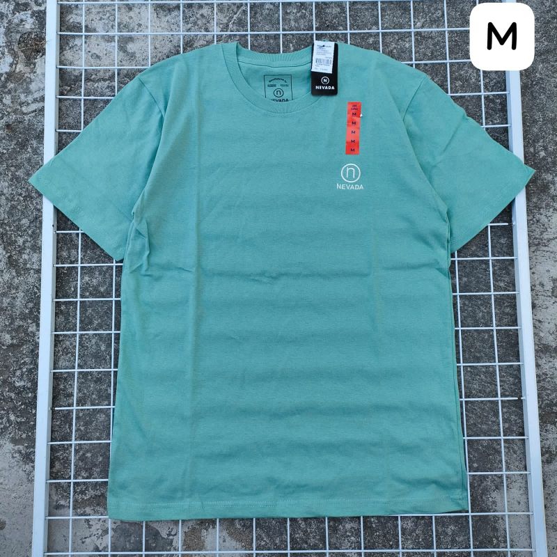 Kaos Nevada | oblong nevada | kaos dewasa nevada | kaos pria wanita nevada | kaos branded | kaos pol