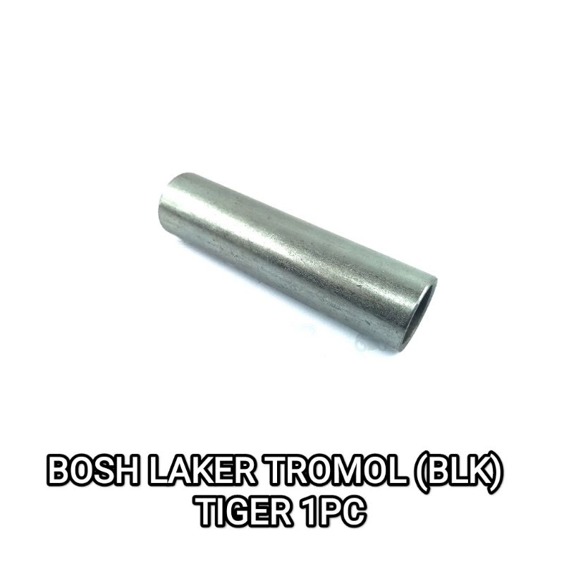 Bosh Laker Tromol Belakang Tiger (18x87) - Bos Laher Antara Bearing Bering Dalam As Roda Ban Tromol 