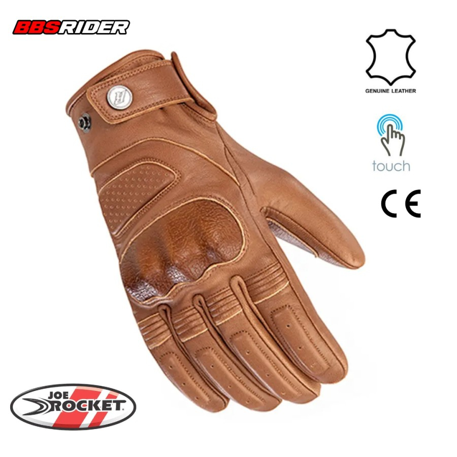 Sarung Tangan Joe Rocket Woodbridge