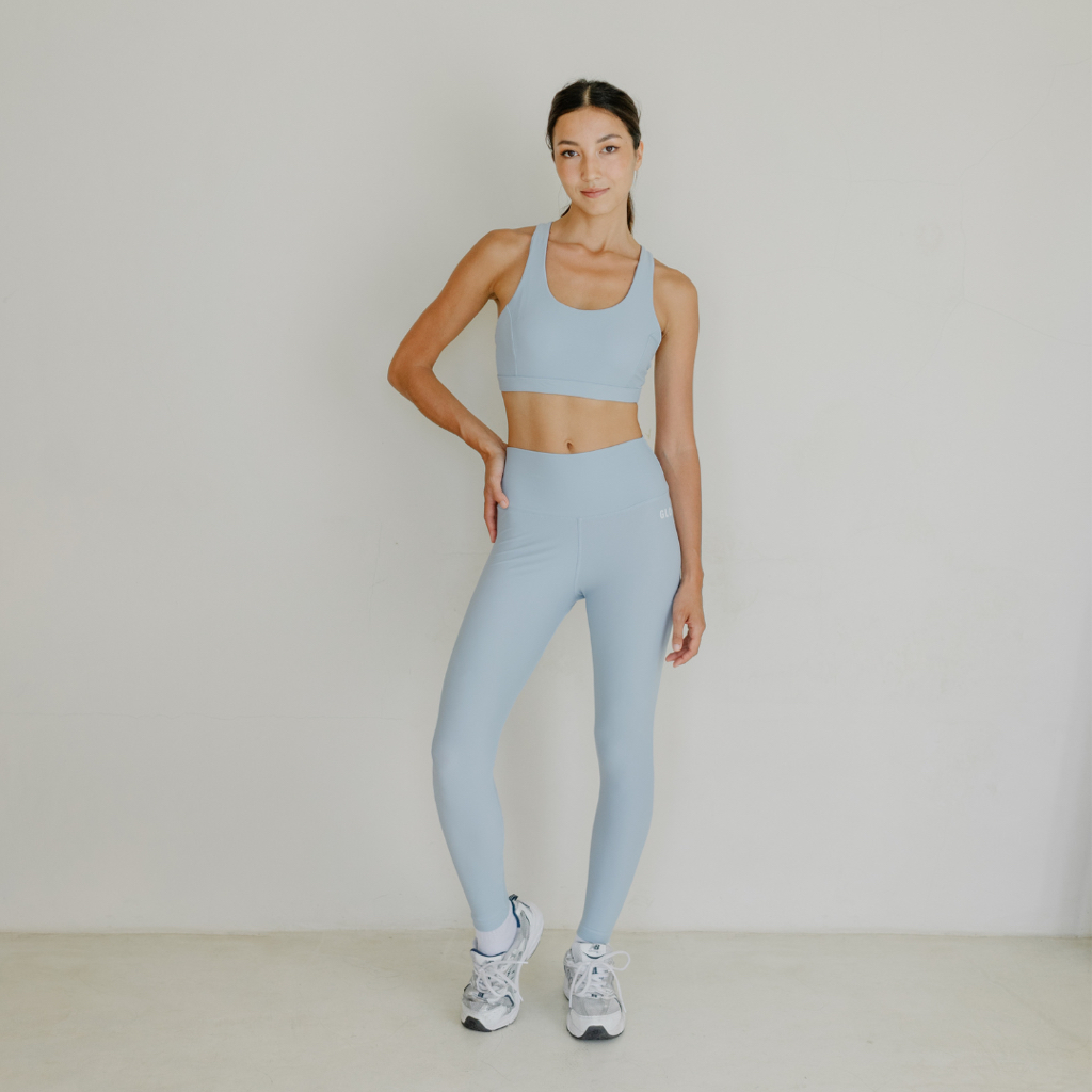 Ocean Sportswear Set