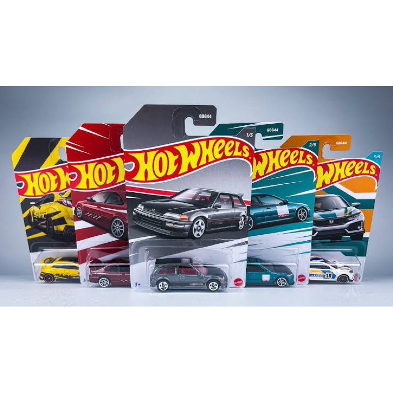 HOT WHEELS REGULER FREE PROTEKTOR (HOTWHEELS) HOT WHEELS HOT ITEM