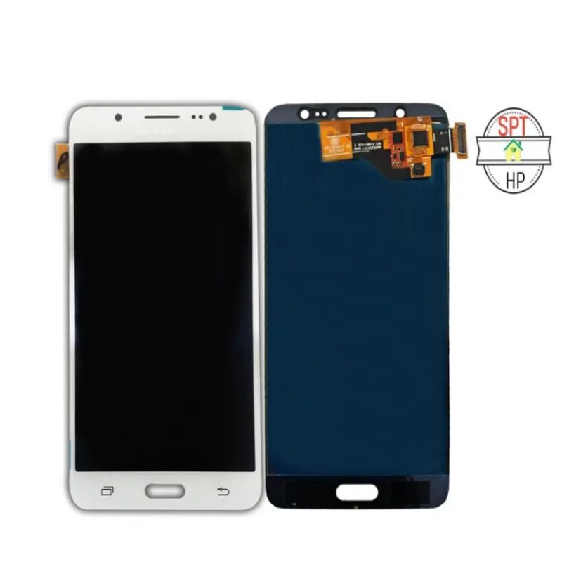 LCD SAMSUNG J510/J5 2016