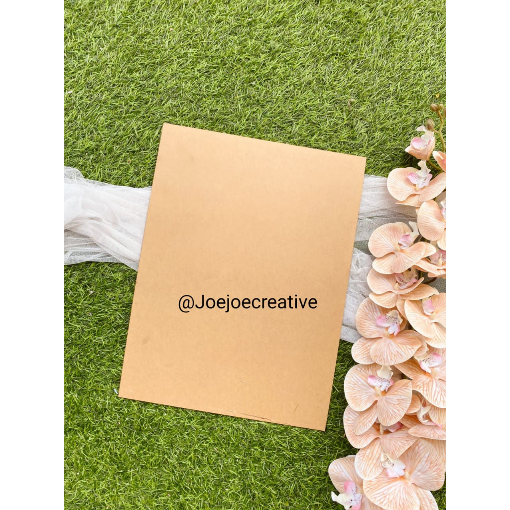 Lembaran AKRILIK | lembaran akrilik polos 2mm|akrilik lembaran bening murah | ACRYLIC transparan