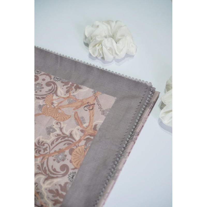 VOAL ULTRAFINE PREMIUM