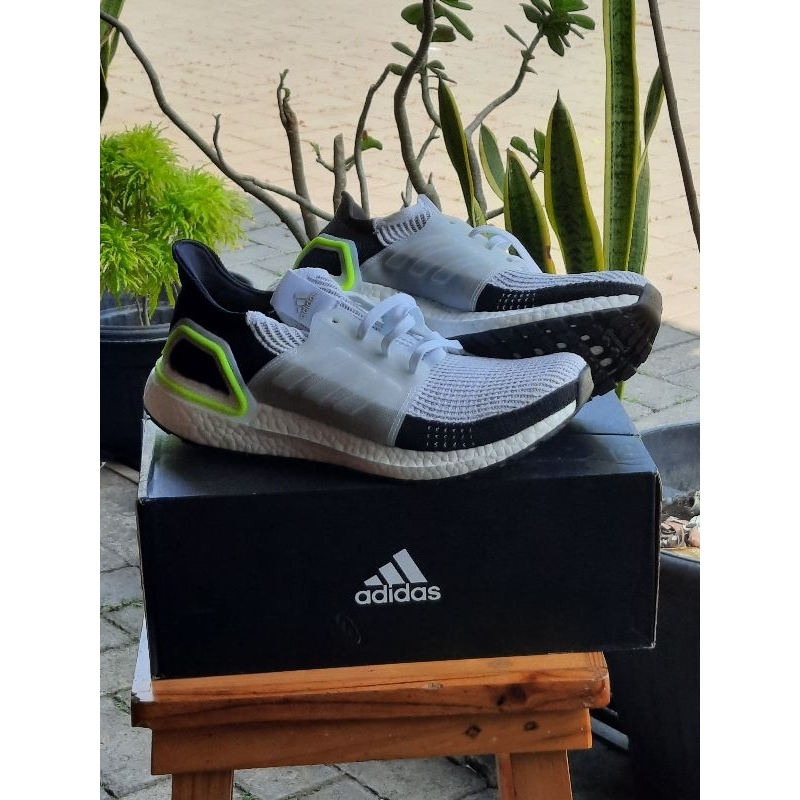 adidas ultraboost 19 m original